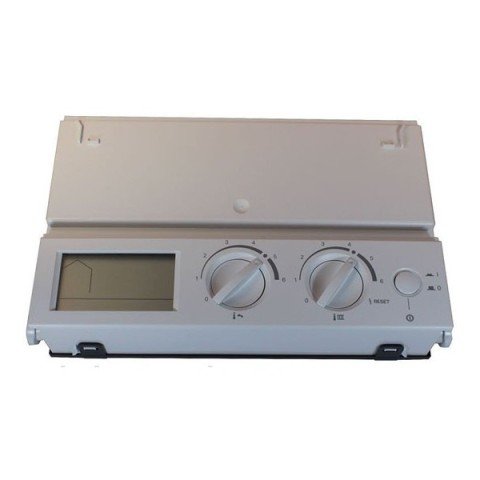 Placa electronica centrala termica Viessmann Vitopend 100 WH1D