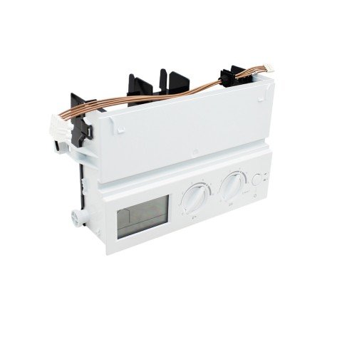 Placa electronica centrala termica Viessmann Vitodens 100-W WB1B