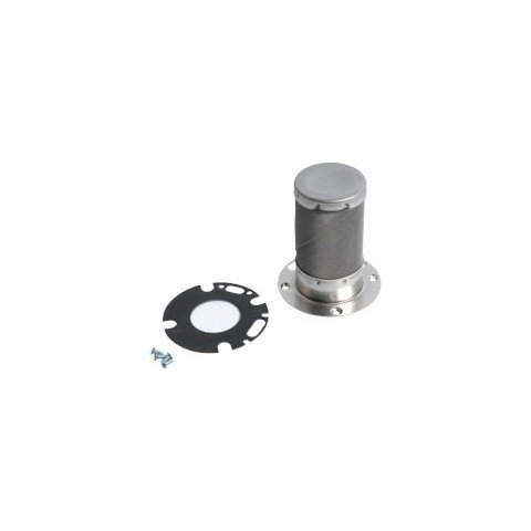 Arzător centrală termică Viessmann Vitodens 200-W 80/100, 285/352 