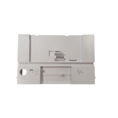 Placa electronica centrala termica Viessmann Vitopend 222 WHSA