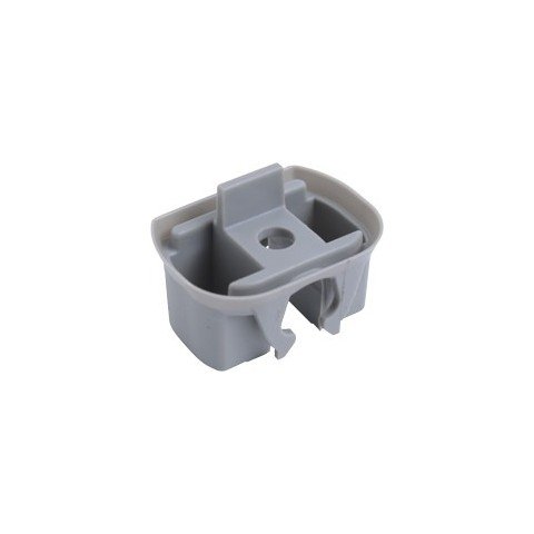 Duză gaz centrală termică Viessmann Vitodens 222-W, Vitodens 200-W