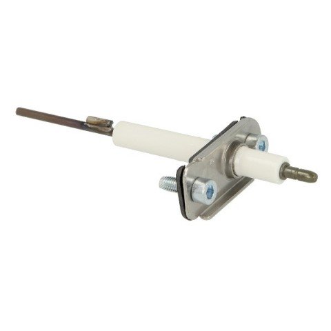 Electrod ionizare 19kw Viessmann Vitodens 222-F, Vitodens 222-W