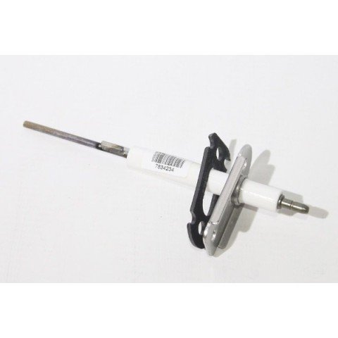 Electrod ionizare centrală termică Viessmann Vitodens 200-W, Vitodens 222-F, Vitodens 222-W 26/35 kw