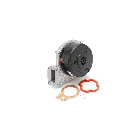 Ventilator centrală termică Viessmann Vitodens NRG137 200-W