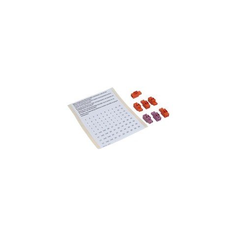Fise conectare centrală termică Viessmann Vitodens 200-W