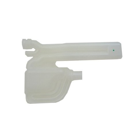 Sifon centrală termică Viessmann Vitodens 111-W