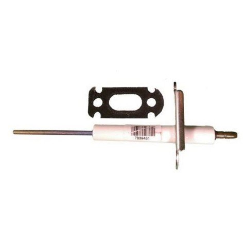 Electrod ionizare centrală termică Viessmann Vitodens 200-W, 222-F, 222-W 26, 35kW