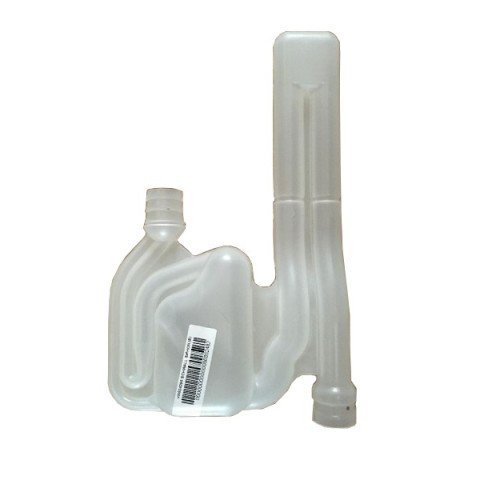 Sifon condens centrală termică Viessmann Vitodens 050-W