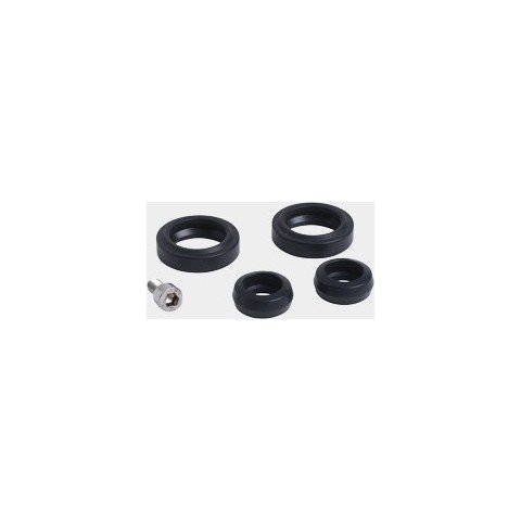 Set garnituri schimbător de caldură centrală termică Viessmann Vitodens 050-W