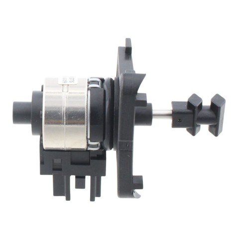 Motor vană 3 căi centrală termică Viessmann Vitodens 050-W