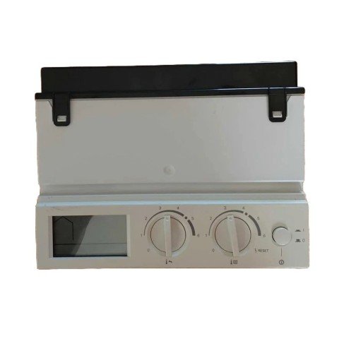 Placa electronica VBC114-C04 centrala termica Viessmann Vitodens 111-W B1LB
