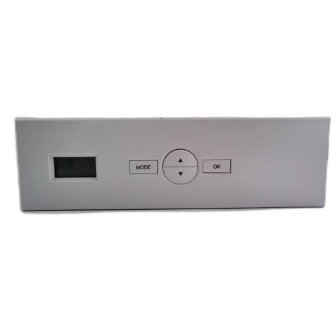 Placa electronica centrala termica Viessmann Vitodens 050-W BPJD si BPJC