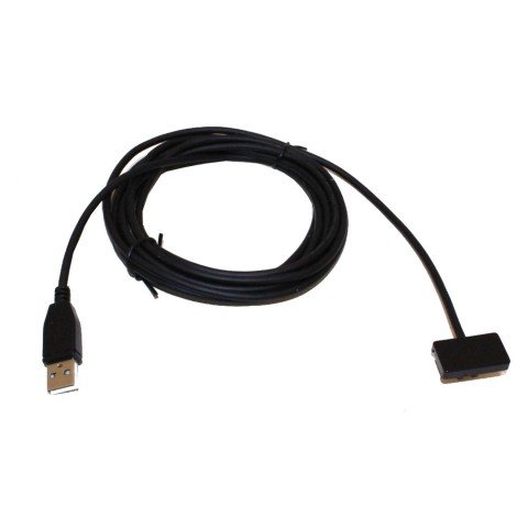 Cablu de conectare USB-Optolink centrală termică Viessmann Vitodens 200-W