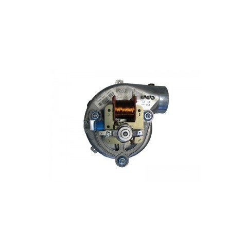 Ventilator Viessmann Vitopend 100-W
