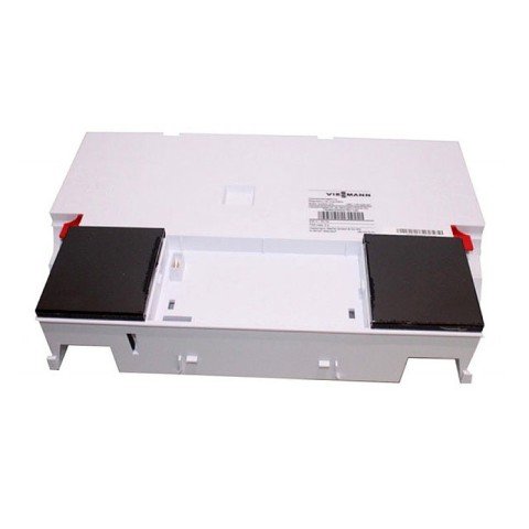 Placa electronica VBC135-A30.001 centrala termica Viessmann Vitodens 200-W B2HA 150 kW