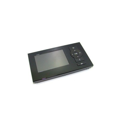 Placa electronica Vitotronic 200 H01B centrala termica Viessmann Vitodens 200-W B2HA 150 kW, Vitodens 200-W B2HA 45 kW, 60 kW