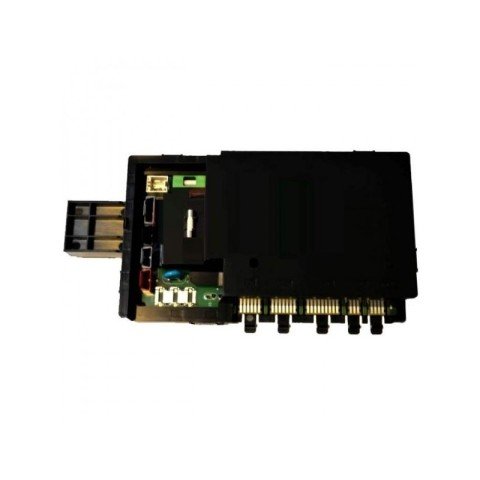 Placa electronica centrala termica Viessmann Vitodens 050-W BPJD, Vitodens 050-W BPJC - 1