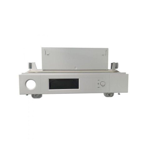 Placa electronica VBC113-F22.001 centrala Viessmann Vitodens 100 B1KC si B1HC
