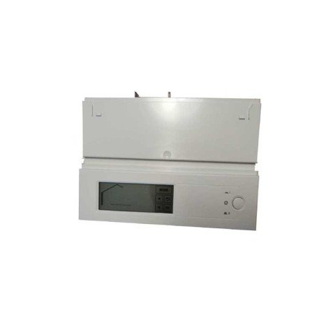 Placa electronica VBC113-F12.001 centrala termica Viessmann Vitodens 111 W B1LD