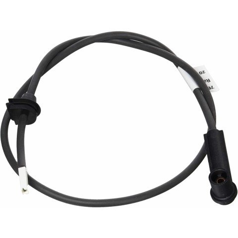 Cablu electrod ionizare centrala termica Viessmann Vitodens 100 35 WB1B, Vitodens 111-W B1LB 5kOhm - PC