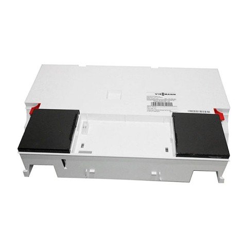 Placa electronica VBC135-A10.2xx centrala termica Viessmann Vitodens 200-W B2HA 45 kW, 60 kw