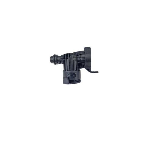Ventil robinet umplere centrală termică Viessmann Vitodens 050-W B0KA-25 kw WiFi