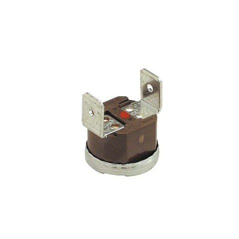 Termostat centrala termica Ferroli Domina E 88 gr