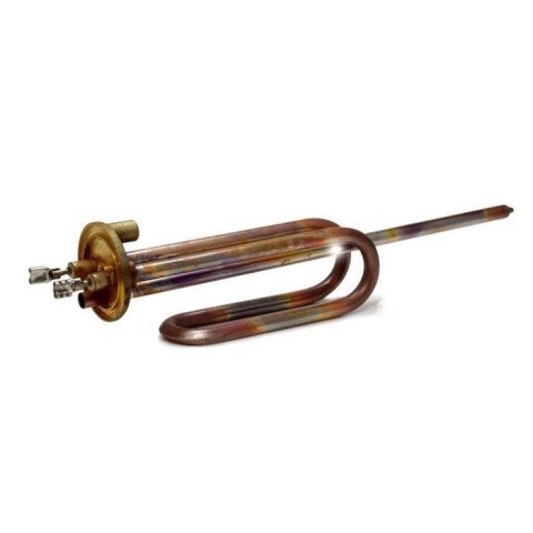 Rezistenta electrica 2500W Ariston SI 120 V, SI150 V
