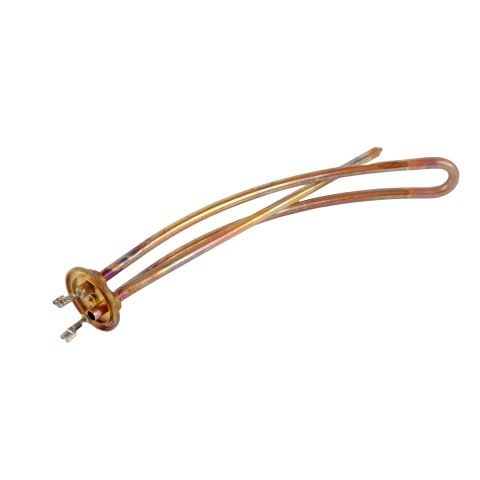 Rezistenta electrica boiler Ariston SG 100 H, SG 80 H, SI-100 H, SI-50 H, SI-80 H 1500W 230V 