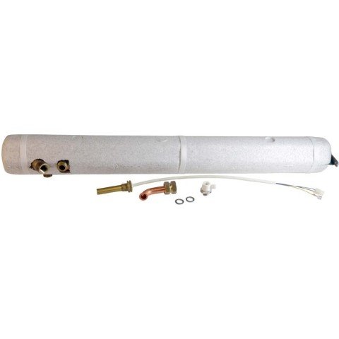 Corp boiler centrala termica Ferroli New Elite F 24