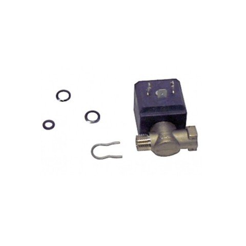 Robinet incarcare automat centrala termica Ferroli New Elite F 24