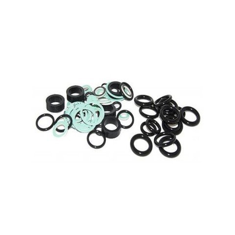 Kit garnituri centrala termica Ferroli Domiproject F24D