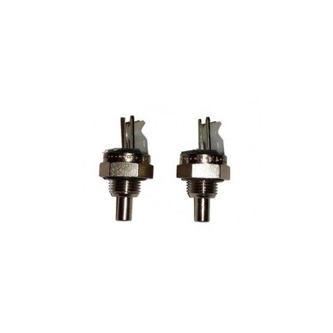 Set sonde temperatura centrala termica Ferroli Domina E