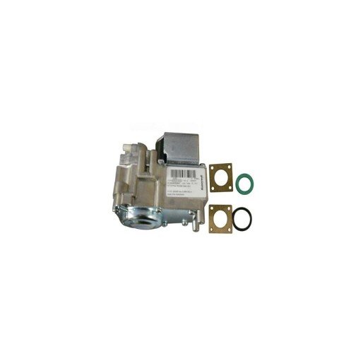 Vana de gaz centrala termica Ferroli Econcept 50 A