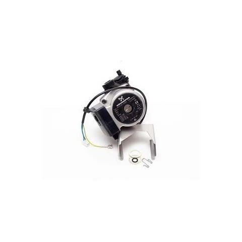 Pompa circulatie centrala termica Buderus Logamax U052
