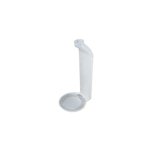 Colector condens centrala termica Ferroli Energy Top