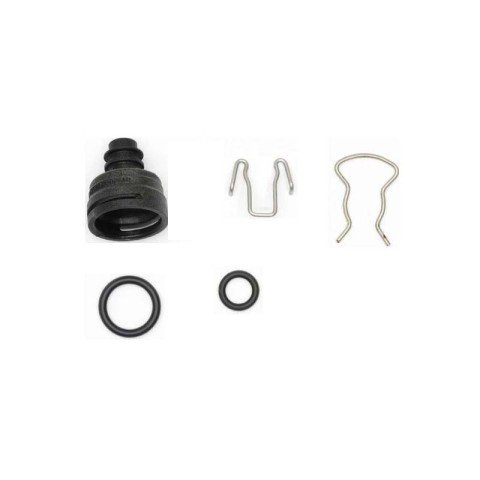 Adaptor pompa centrala termica Bosch Condens 3000, Gaz 5000