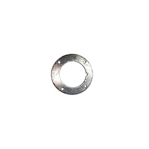 Garnitura grafit arzator centrala termica Immergas Victrix Exa, Tera