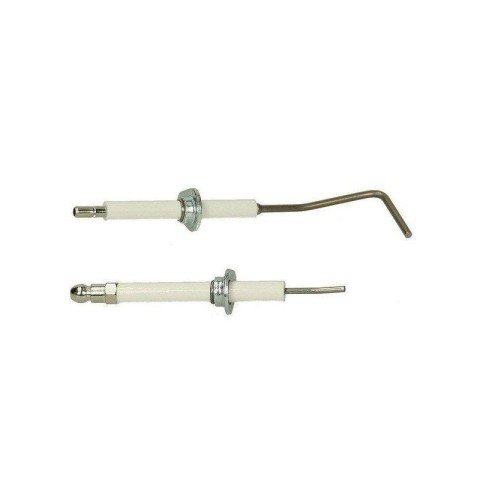 Kit electrozi centrala termica Ferroli Pegasus