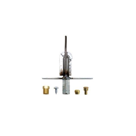 Kit arzator pilot centrala termica Ferroli Pegasus