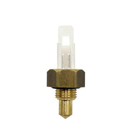 Sonda temperatura NTC centrala termica Junkers Ceraclass, Euroline, Euroline Compact, Bosch Gaz 3000W Midi