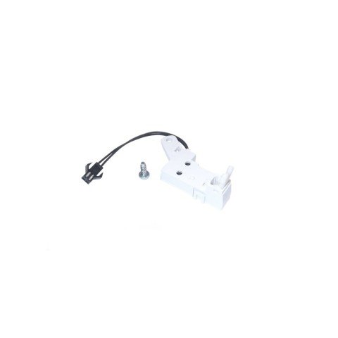 Microintrerupator centrala Bosch, Junkers WRP11