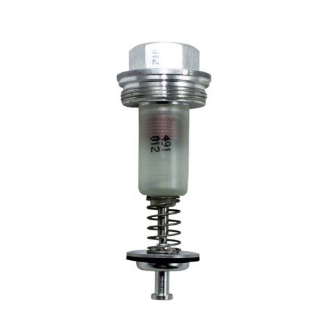 Element magnetic vana de gaz centrala termica Junkers Novatherm