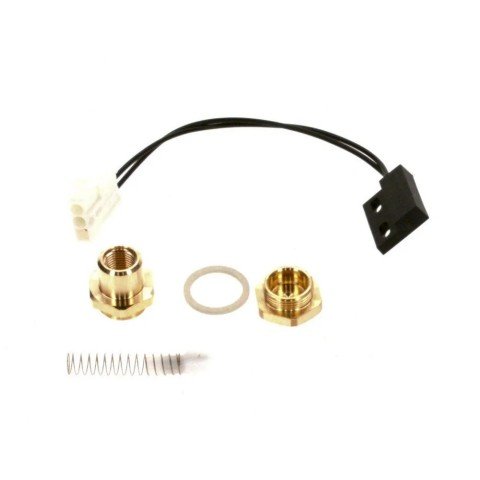 Senzor curgere apa calda centrala Bosch Gaz 3000W