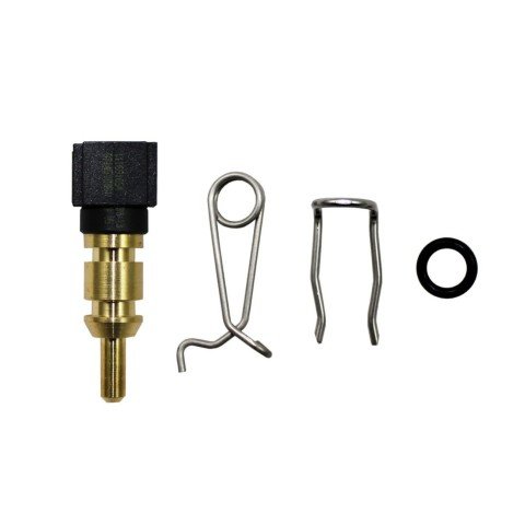 Senzor temperatura centrala termica Junkers Ceranorm, Cerapur, Cerasmart, Cerastar, Euromaxx, Eurostar