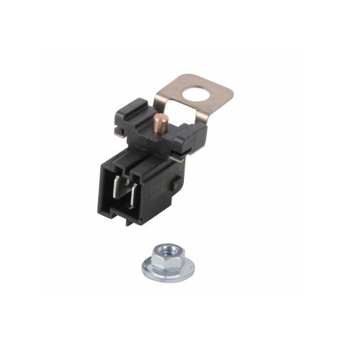 Senzor temperatura retur centrala termica Buderus Logamax Plus GB 172, GB 152, GB 192