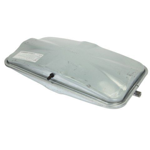 Vas expansiune centrala termica Bosch Condens 5300i WT, 7000iW, Buderus GB 172, GB 052, GB 072