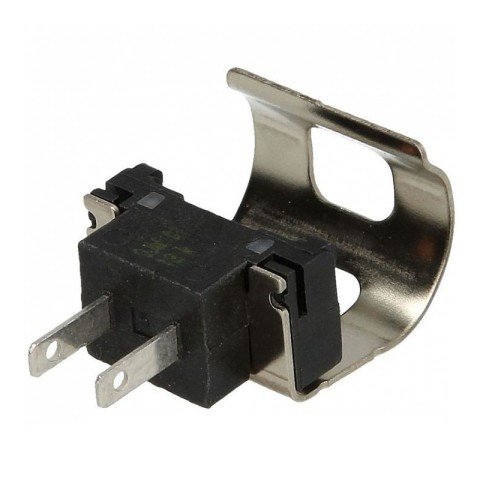 Sonda temperatura ACM centrala termica Bosch Condens 3000W, GC7000iW ZWE 24/28-5, GC7000iW 30/35