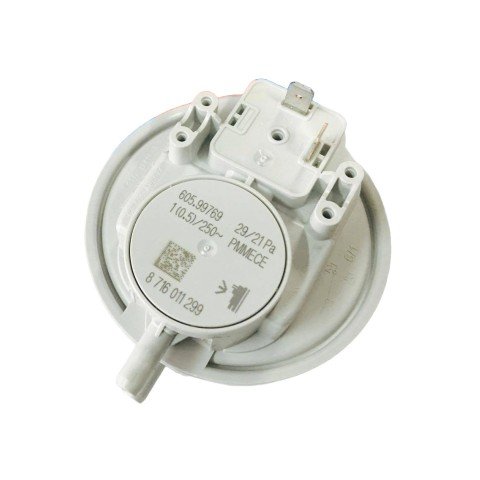 Presostat aer centrala termica Bosch ZWE24-5MFA23