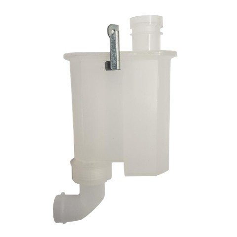 Sifon condens centrala termica Bosch Condens 2000W, Buderus GB012